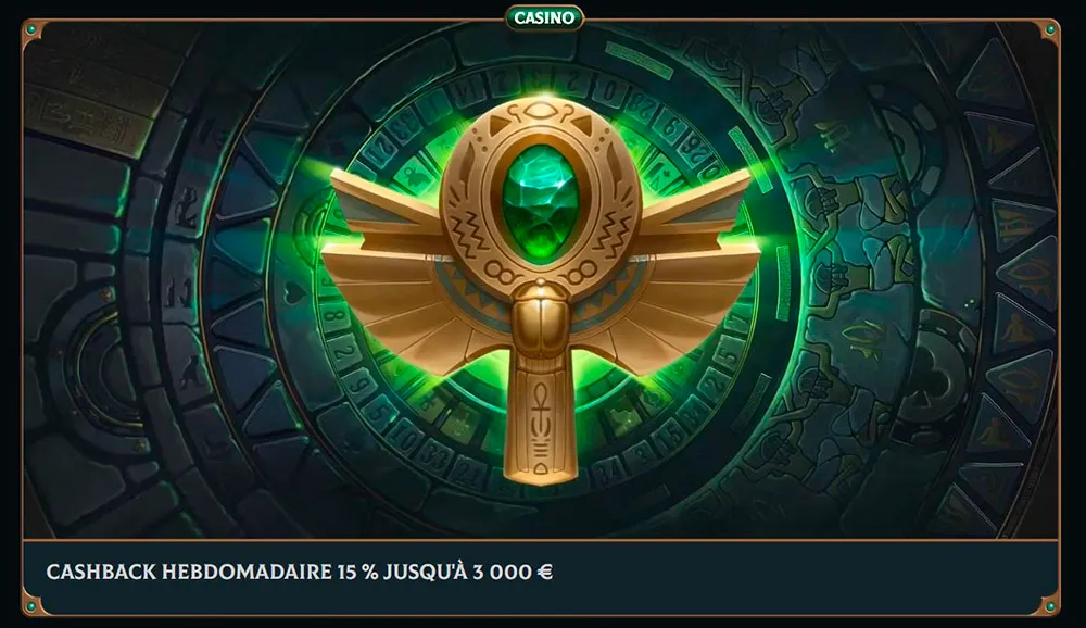 talismania-casino-Promotions-1