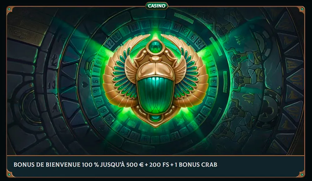 talismania-casino-bonus-type-1