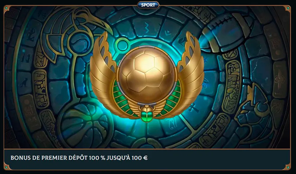 talismania-casino-bonus-type-2