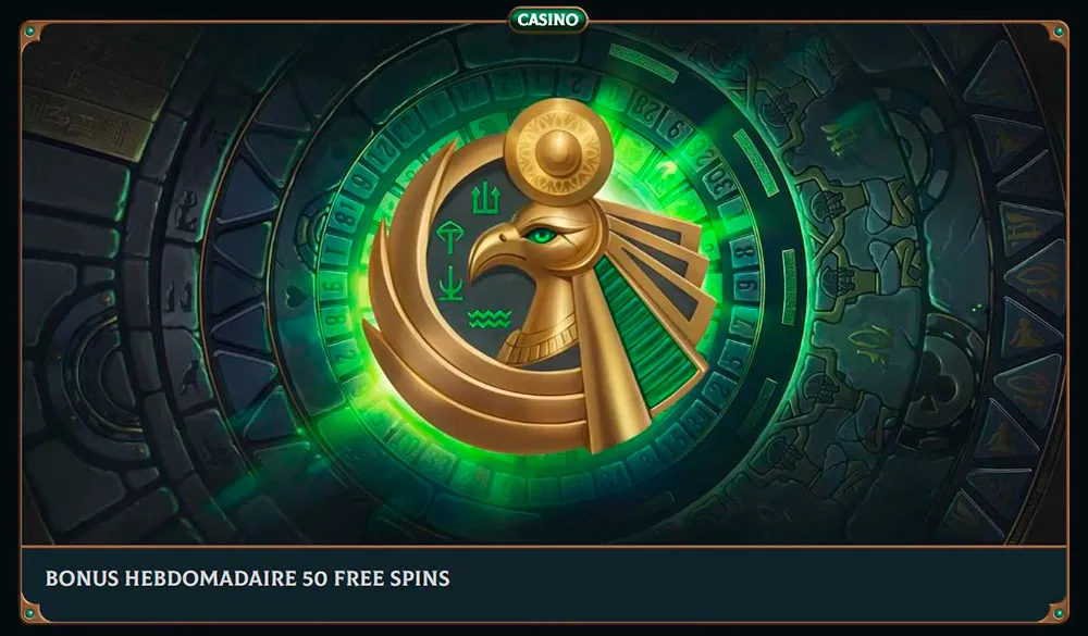 talismania-casino-bonus-type-3