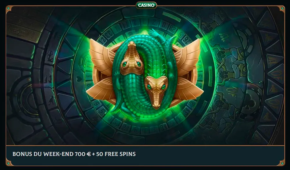 talismania-casino-bonus-type-4