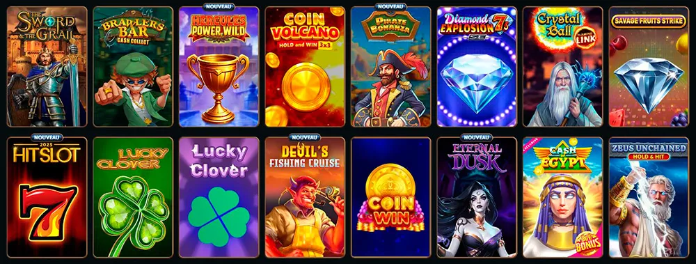 talismania-casino-slots