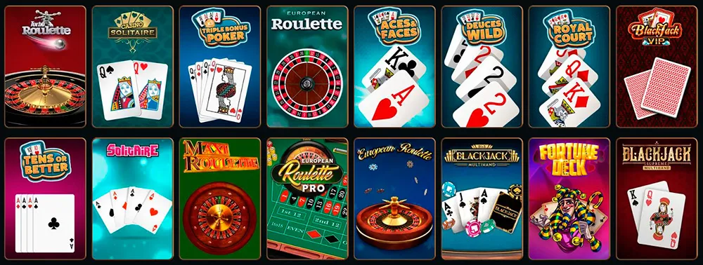 talismania-casino-table